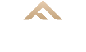 Faith Financials