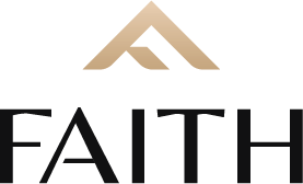 Faith Financials