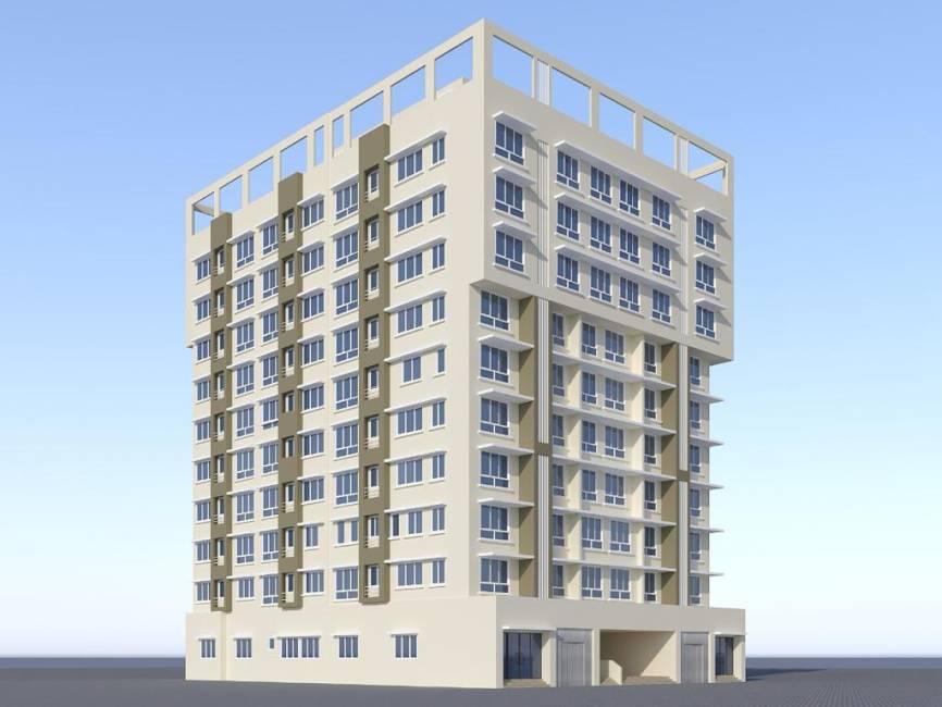 Neo Clarissa by FAITH