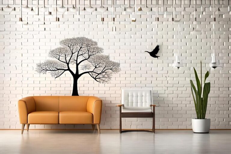 living-room-with-wall-with-tree-couch-with-painting-tree-it_865967-267332