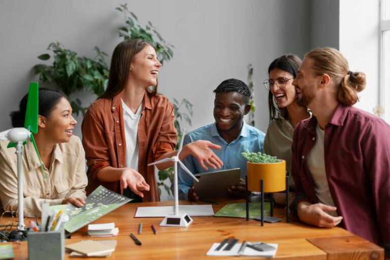 tech-people-trying-achieve-ambitious-sustainability-goals (1)